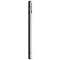 Apple iPhone X 64GB Space Gray Apple iPhone X 64GB Space Gray